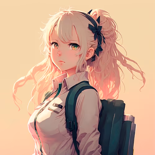 32