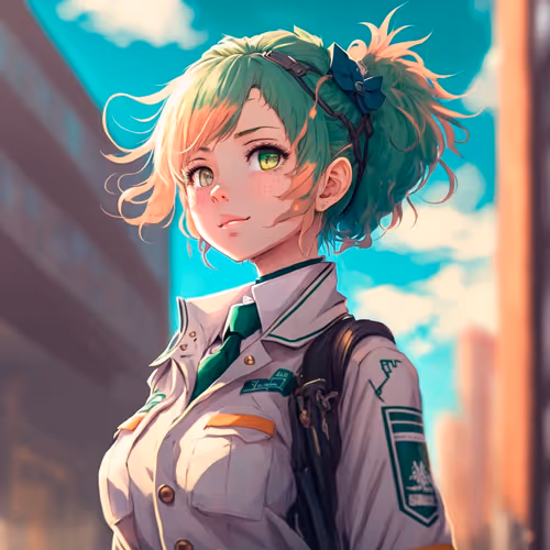 11