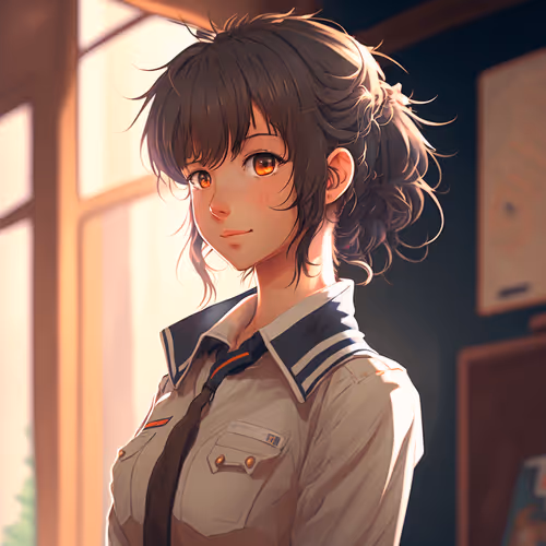 33