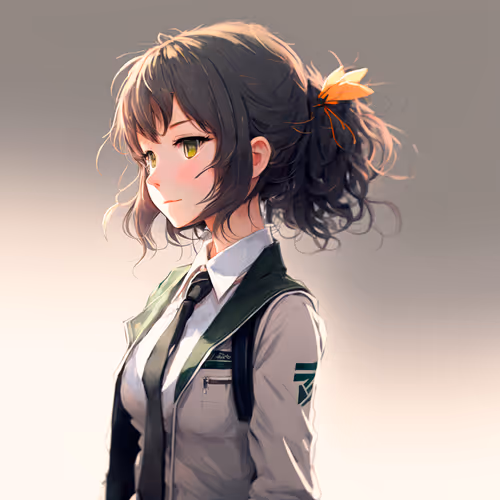 29