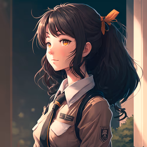 18