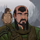 7766