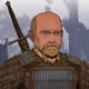 8322