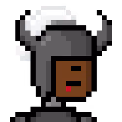 Revolutionary21