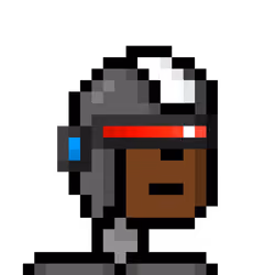 Revolutionary18