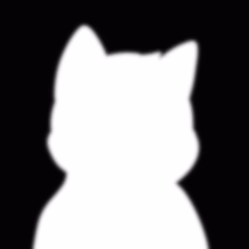 Pawffle (Unrevealed) 