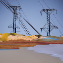 13C-71Land-72Mountains-04Sea-56Sky