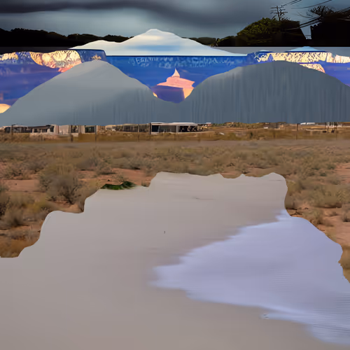 Land Sea And Sky Short Form 4
