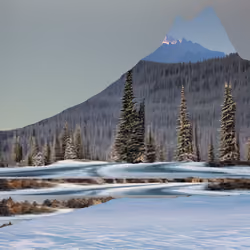 11C-08Land-70Mountains-19Sea-43Sky