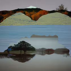 04C-10Land-28Mountains-39Sea-22Sky-36Trees