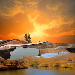 13C-44Land-43Mountains-54Sea-03Sky