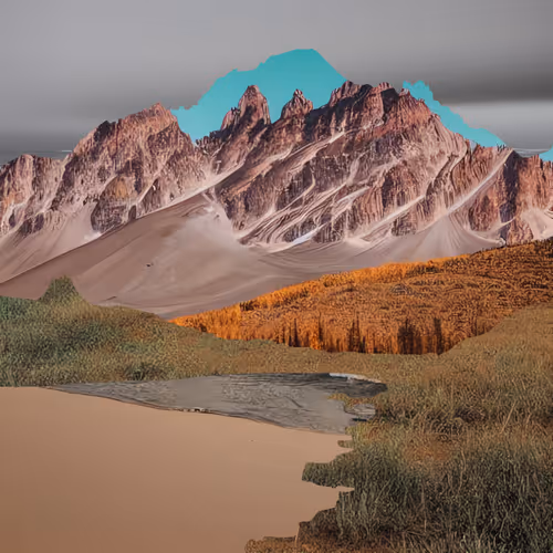 16C-79Land-63Mountains-33Sea-69Sky