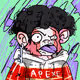 apEXE #984