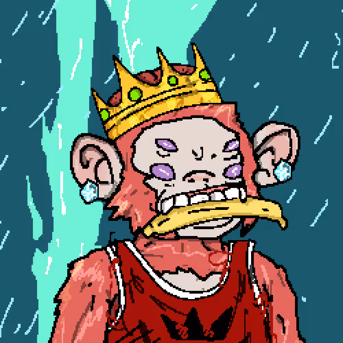 Item #2995 Media