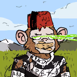 3531
