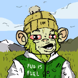 3077