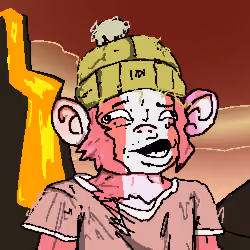 974