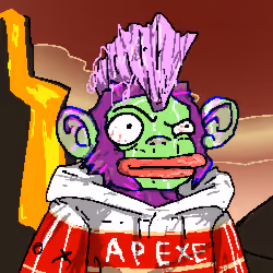 apEXE #2595