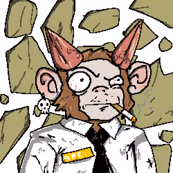 1552