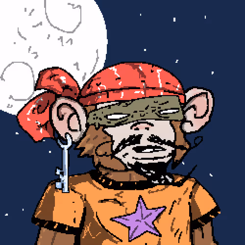 Item #132 Media