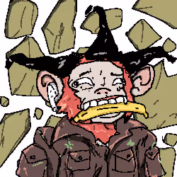 2318