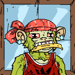 2351