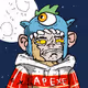 apEXE #2027