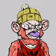 1902