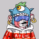 apEXE #975