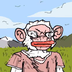 2915