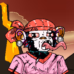 3500