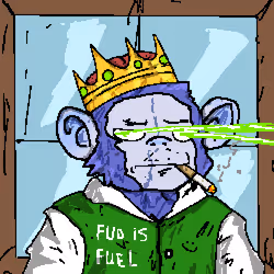 3813
