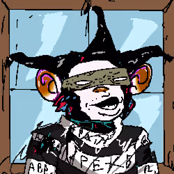 189