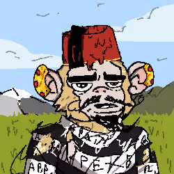 1516