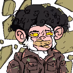 502