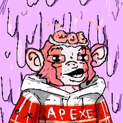 apEXE #858