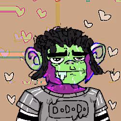 2733