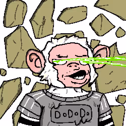 2155