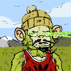 1095