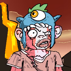 3153