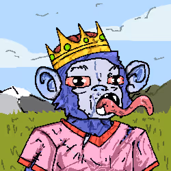 1636