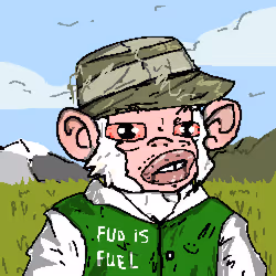 2832