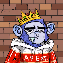 apEXE #1739