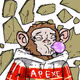 apEXE #1132