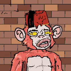 2701