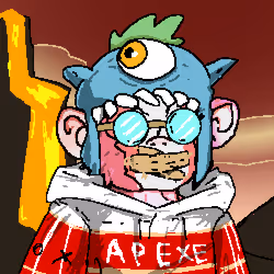 2971