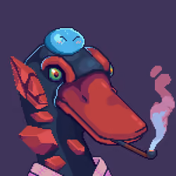 553
