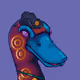 224