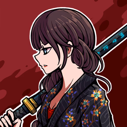 MIRATASHI #8060