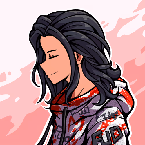 Miratashiofficial